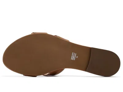 French Sole Alibi In Neutral