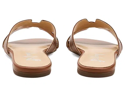 French Sole Alibi In Neutral