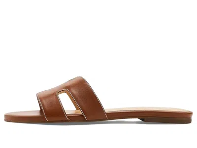 French Sole Alibi In Neutral