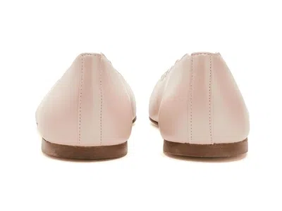 French Sole Jigsaw In Neutral