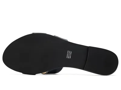 French Sole Alibi In Blue