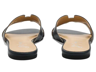 French Sole Alibi In Blue