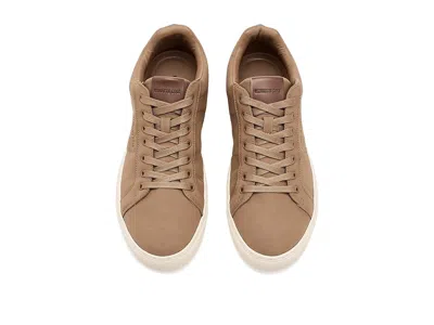 Kenneth Cole Jally In Brown