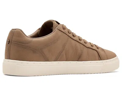 Kenneth Cole Jally In Brown