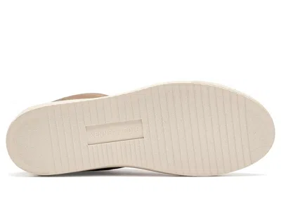 Kenneth Cole Jally In Brown