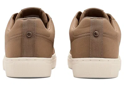 Kenneth Cole Jally In Brown