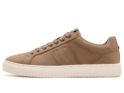 Kenneth Cole Jally In Brown