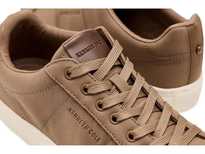 Kenneth Cole Jally In Brown