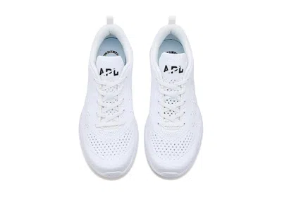 Athletic Propulsion Labs (apl) Techloom Pro