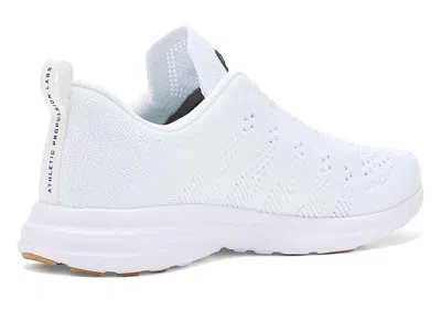 Athletic Propulsion Labs (apl) Techloom Pro