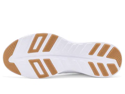 Athletic Propulsion Labs (apl) Techloom Pro