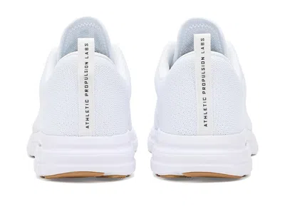 Athletic Propulsion Labs (apl) Techloom Pro