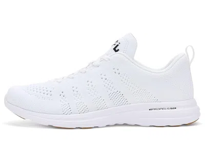 Athletic Propulsion Labs (apl) Techloom Pro