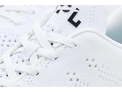 Athletic Propulsion Labs (apl) Techloom Pro