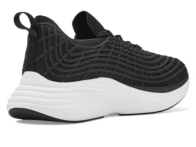 Athletic Propulsion Labs (apl) Techloom Zipline In Multi