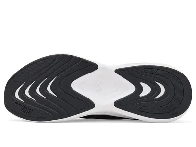 Athletic Propulsion Labs (apl) Techloom Zipline In Multi