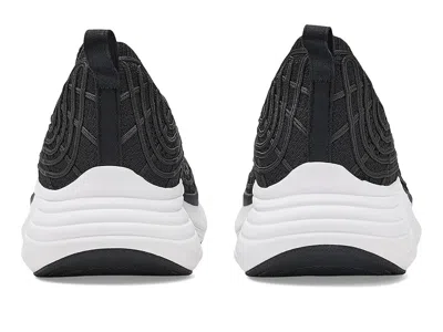 Athletic Propulsion Labs (apl) Techloom Zipline In Multi