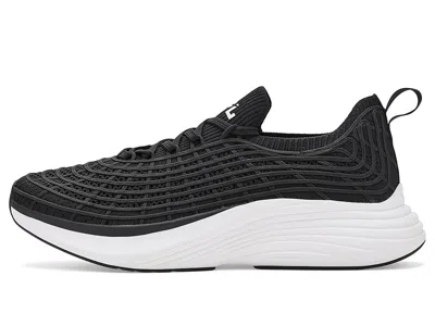 Athletic Propulsion Labs (apl) Techloom Zipline In Multi