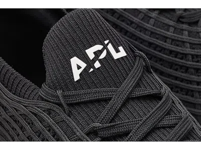 Athletic Propulsion Labs (apl) Techloom Zipline In Multi