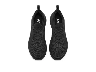 Athletic Propulsion Labs (apl) Techloom Zipline