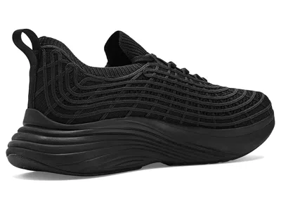 Athletic Propulsion Labs (apl) Techloom Zipline