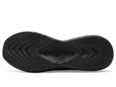 Athletic Propulsion Labs (apl) Techloom Zipline