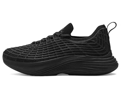 Athletic Propulsion Labs (apl) Techloom Zipline
