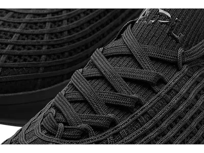 Athletic Propulsion Labs (apl) Techloom Zipline