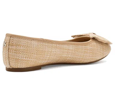 Sam & Libby Carlin In Neutral