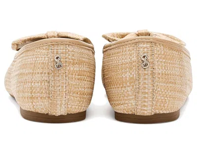 Sam & Libby Carlin In Neutral