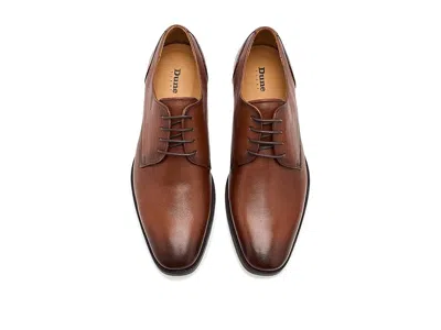 Dune London Sole In Multi