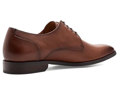 Dune London Sole In Multi