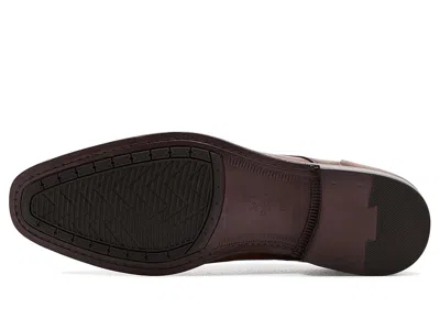 Dune London Sole In Multi