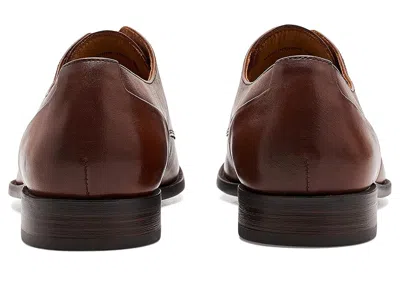 Dune London Sole In Multi
