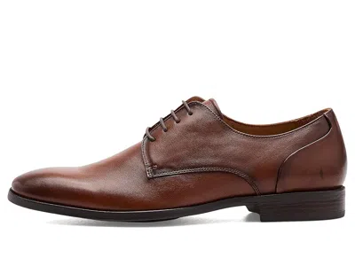 Dune London Sole In Multi