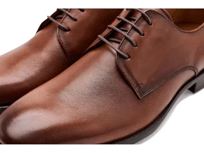 Dune London Sole In Multi