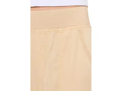Xcvi Britte Pants In Neutral