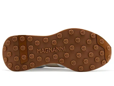 Magnanni Romero Ii In Multi