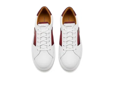 Magnanni Phoenix In Multi