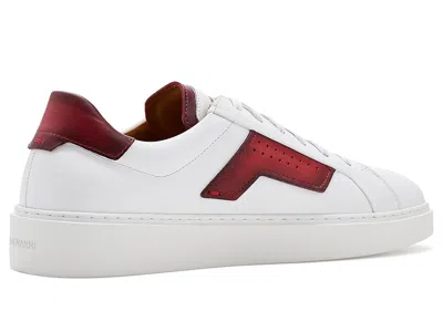 Magnanni Phoenix In Multi