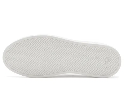 Magnanni Phoenix In Multi