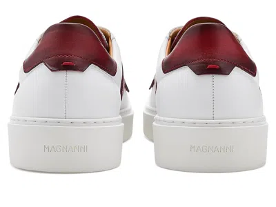 Magnanni Phoenix In Multi