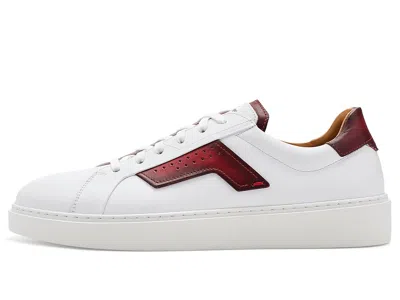 Magnanni Phoenix In Multi