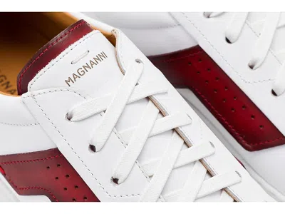 Magnanni Phoenix In Multi