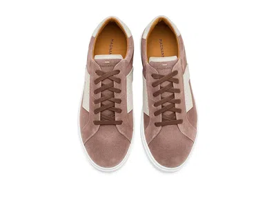Magnanni Phoenix In Pink