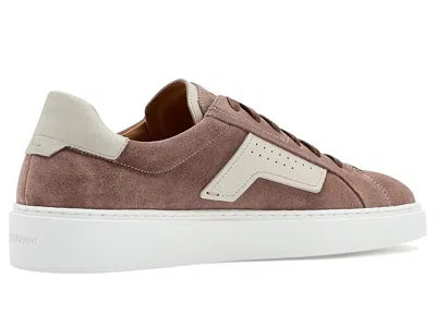 Magnanni Phoenix In Pink