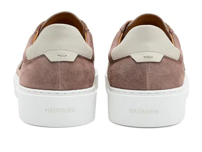 Magnanni Phoenix In Pink