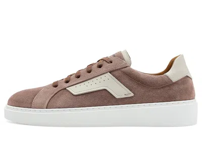Magnanni Phoenix In Pink