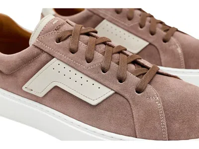 Magnanni Phoenix In Pink