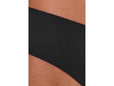 Commando 3 Pack Butter Thongs In Multi